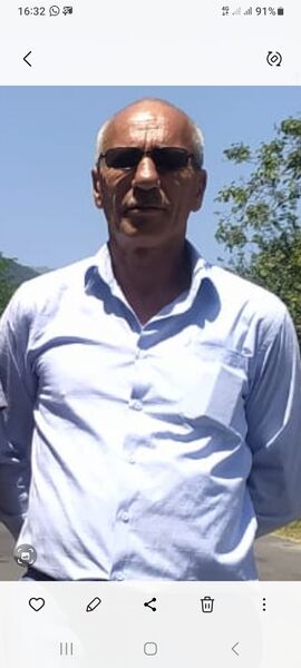  ,   , 54 ,   ,   