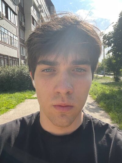  ,   , 18 ,   ,   , c 