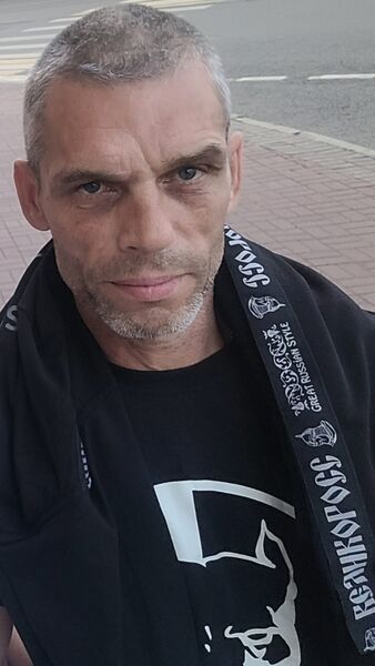  ,   , 52 ,   ,   