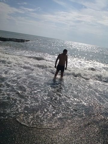  ,   , 42 ,   