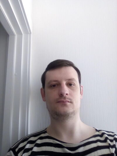  ,   , 41 ,     , c 