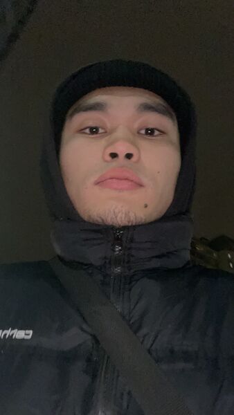  -,   , 24 ,   ,   