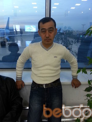  ,   Obidjon, 51 ,   ,   , c 