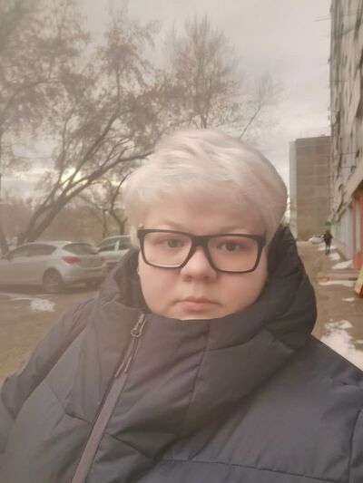  ,   , 30 ,   c , 