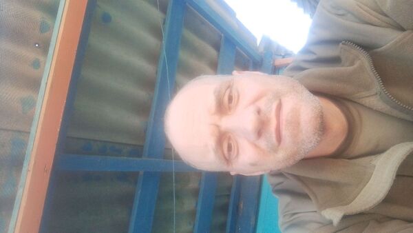  Boesingheliede,   , 48 ,   ,   