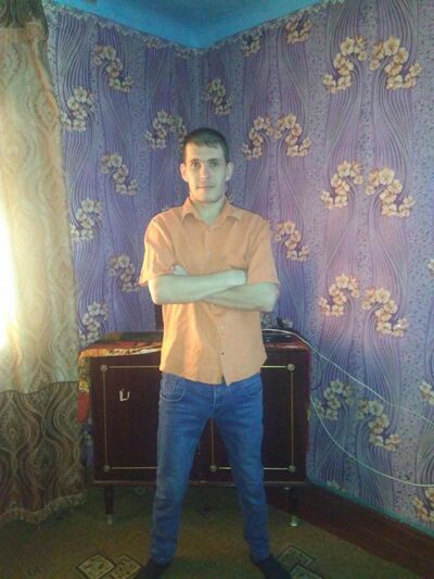  ,   , 39 ,   ,   
