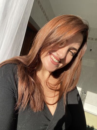  -,   , 27 ,   ,   