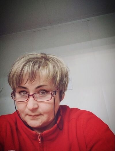  ,   , 47 ,   