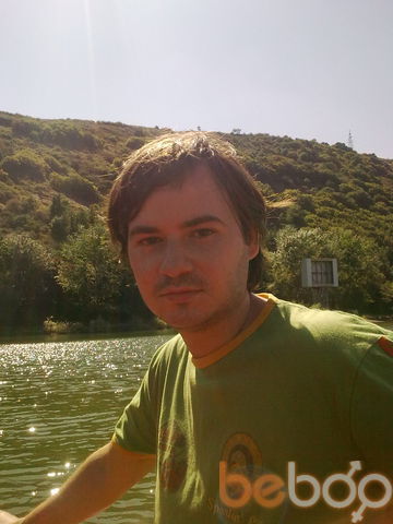  ,   Alex, 39 ,   
