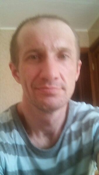  ,   , 42 ,   c 