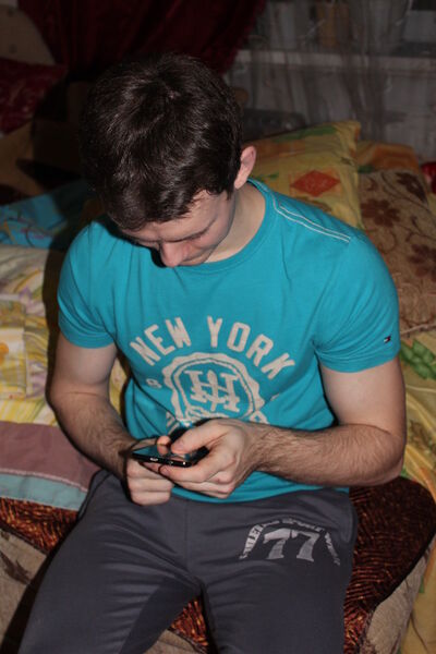 -,   , 36 ,     , c 