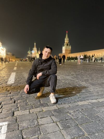  ,   , 24 ,  