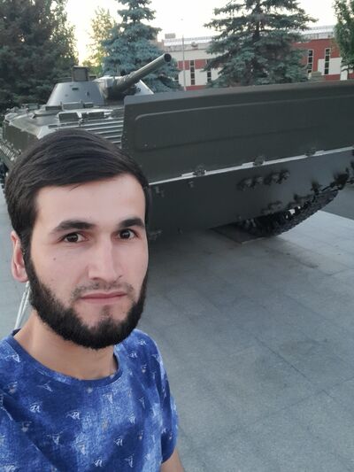  ,   TOLIBJON, 34 ,   ,   , c , 