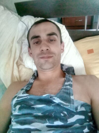  ,   , 37 ,   ,   , c 