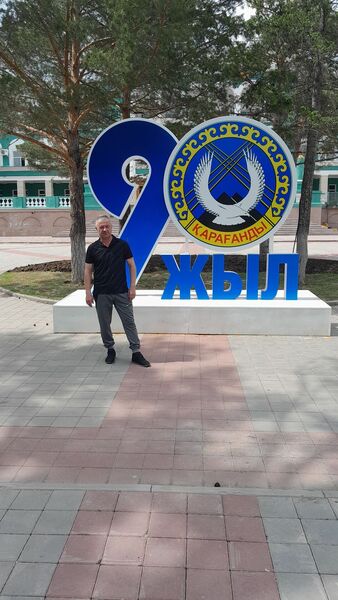  ,   , 60 ,   ,   