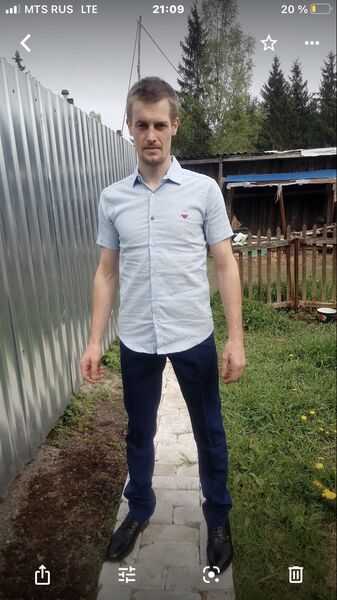  -,   , 40 ,     , c 