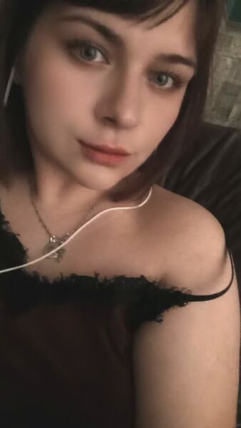 ,   , 32 ,   c 