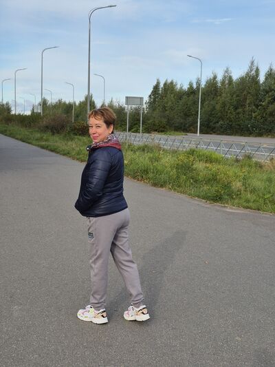  -,   , 54 ,   ,   , c , 