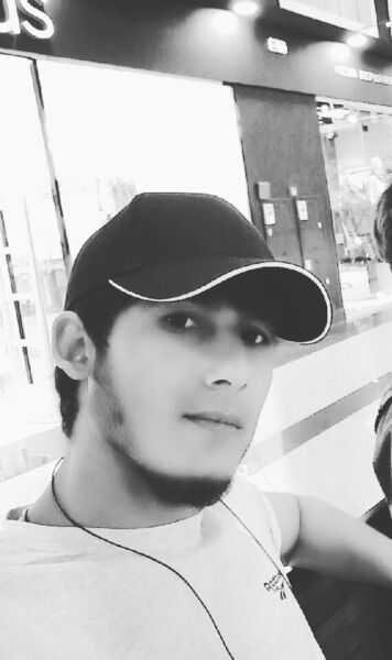  ,   Fayzali, 31 ,   ,   , c 
