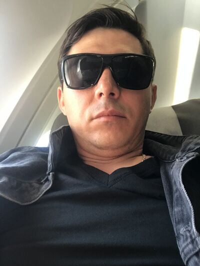  ,   , 37 ,   ,   , c 