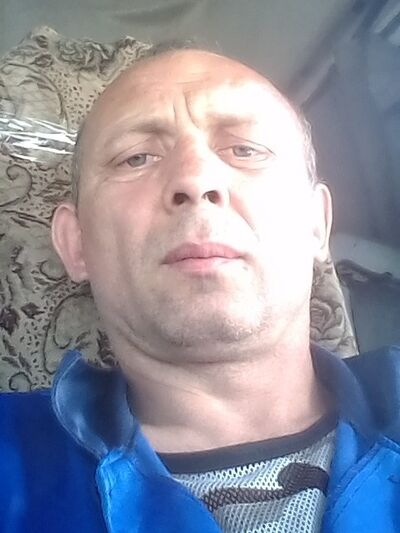  ,   , 49 ,   