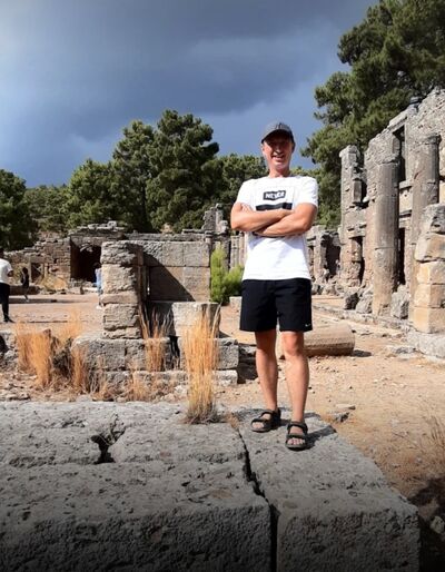  -,   , 49 ,   ,   , c 