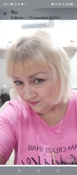  ,   , 58 ,   c 