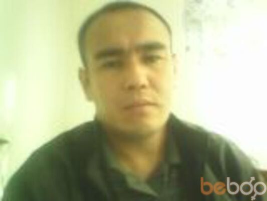  ,   Avazbek, 44 ,     , c 