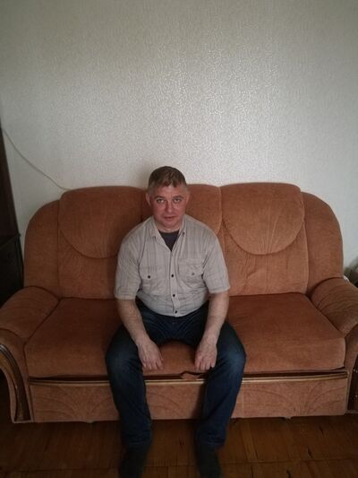  -,   , 51 ,   ,   , c 