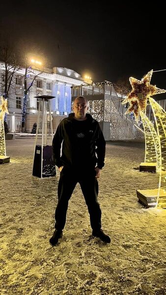  ,   Aleksei, 39 ,   ,   , c 