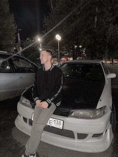  ,   , 22 ,   ,   , 