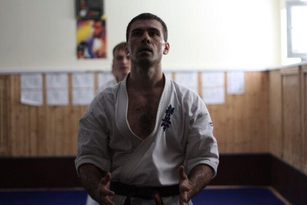  ,   Andy, 47 ,   ,   , c 