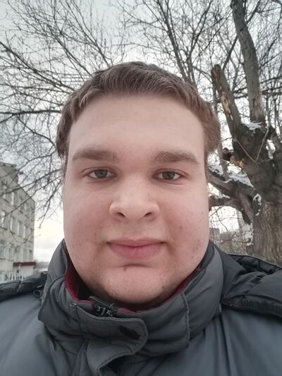  ,   , 26 ,   