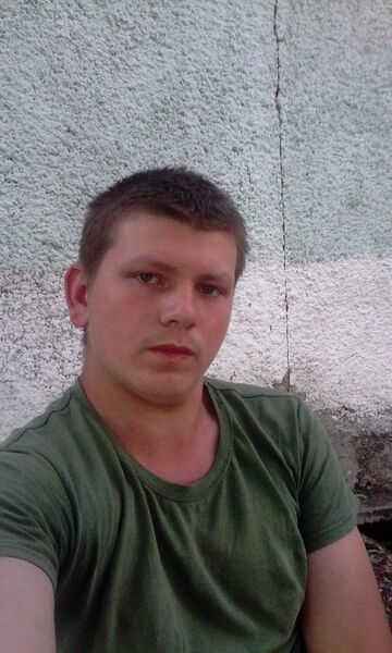  ,   , 25 ,   