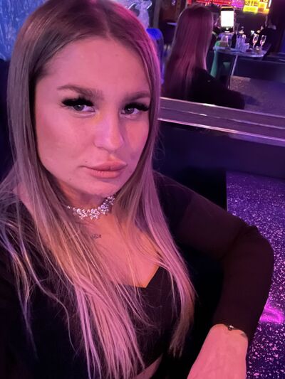  -,   , 30 ,   ,   