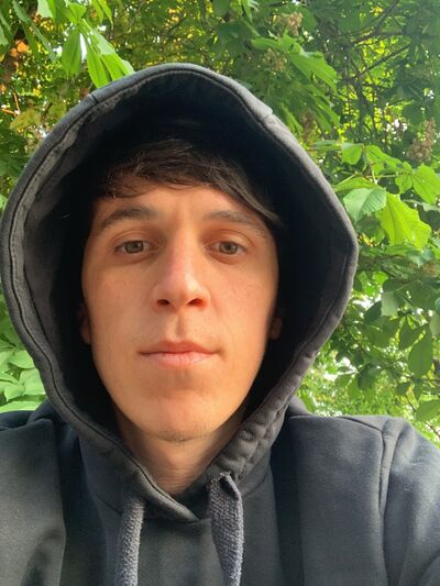  -,   , 24 ,   ,   
