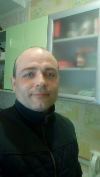  --,   , 47 ,     , c 