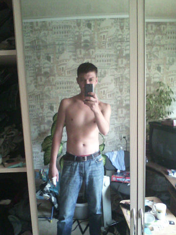 ���������� ������, ���� ������� �������, 43 ����, ������������ ��� ������, ����� � ���������, c�������� ���������