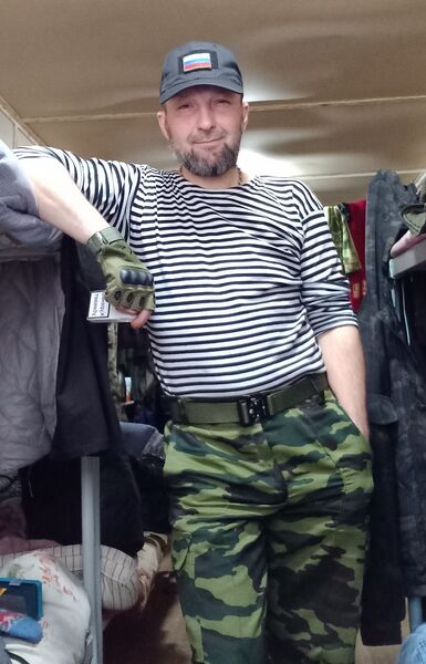  ,   Vladimir, 47 ,   ,   , c , 