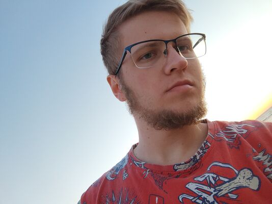  ,   , 24 ,   ,   , 