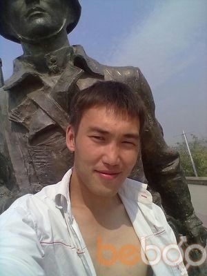  ,   , 40 ,   ,   , c , 