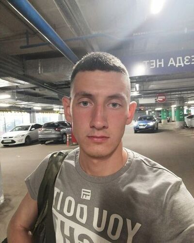  ,   , 25 ,   ,   , c , 