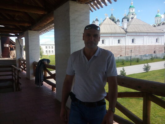  ,   , 50 ,   ,   , c 