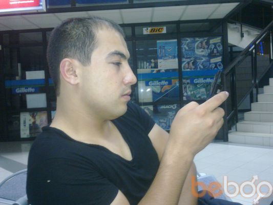  ,   Azden 7373, 39 ,     , c 
