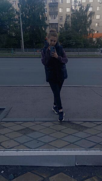  ,   , 26 ,   ,   , 