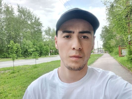  ,   , 27 ,   ,   