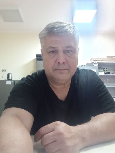  ,   , 50 ,   c 