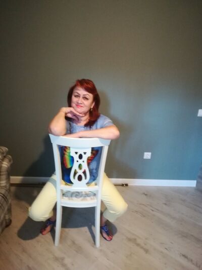  ,   , 63 ,   ,   