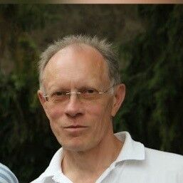  ,   Victor, 73 ,     , c 