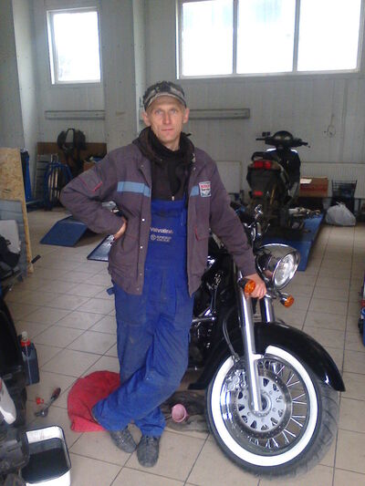  ,   , 53 ,     , c 